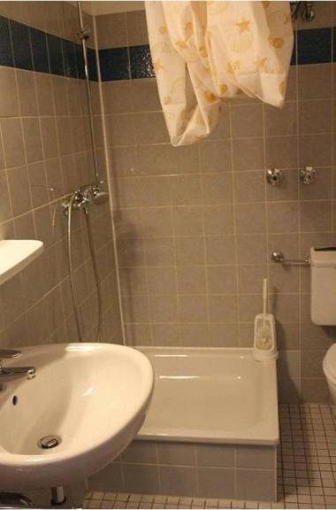 Appartment München Isartor