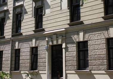 Appartment München Isartor