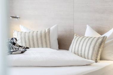Hotel Demas City