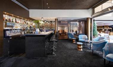 Living Hotel Das Viktualienmarkt