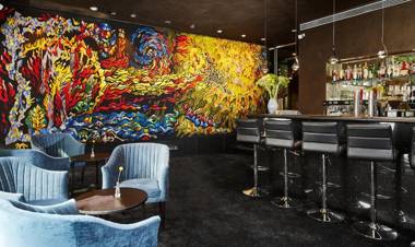 Living Hotel Das Viktualienmarkt