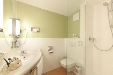 ibis München City Süd