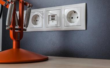 Holiday Inn München Süd an IHG Hotel