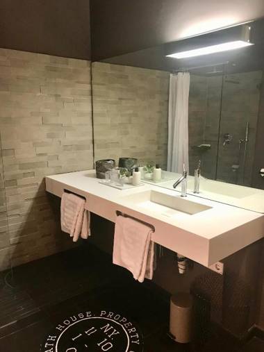 Puro-Design-Apartment Deluxe - very central