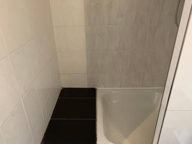 Hotel New Fair Munich Messe