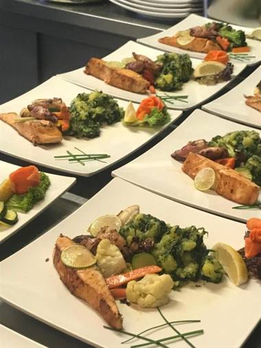 Echinger Hof bei München