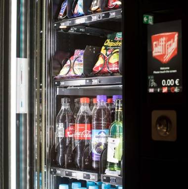 VI VADI HOTEL BAYER 89