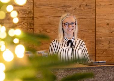 VI VADI HOTEL BAYER 89