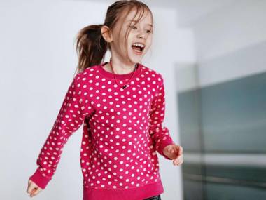 Ibis Muenchen City Ost