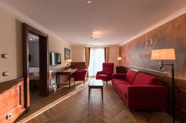 Hotel & Gaststätte zum Erdinger Weißbräu