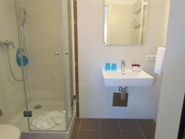 AMENITY-Garden-Apartments