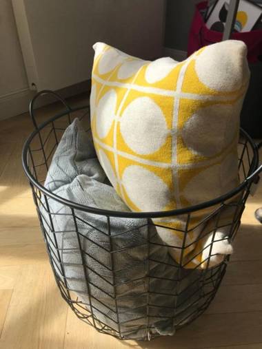 Timehouse Serviced Apartments