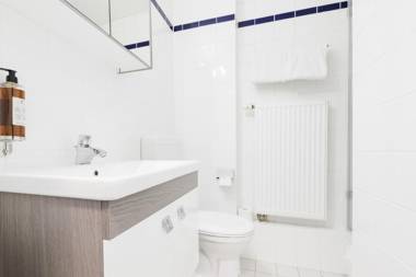 centerroom München City