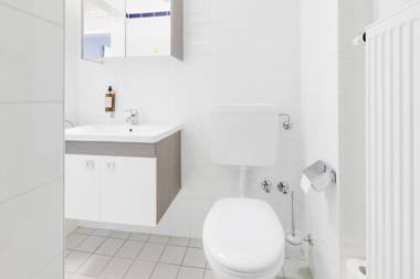 centerroom München City