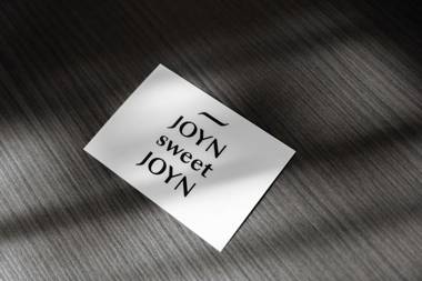 JOYN Munich Olympic - Serviced Apartments