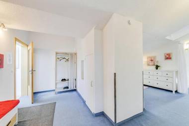 Muc City de Lux 120 qm