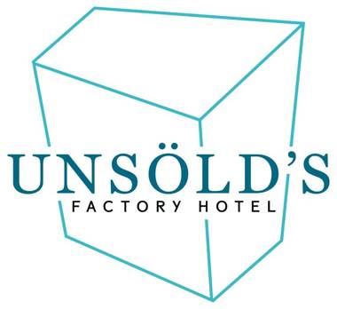 Unsöld's Factory Hotel