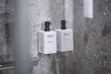 Scandic München Macherei