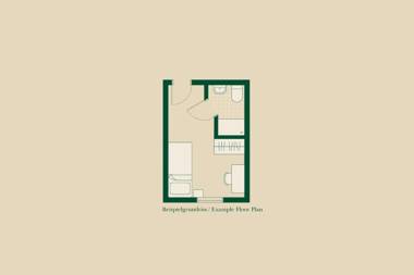 myMINGA4 - Hotel & serviced Apartments