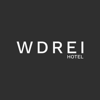 WDREI Hotel
