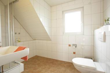 Hotel-Restaurant Gasthof Adler