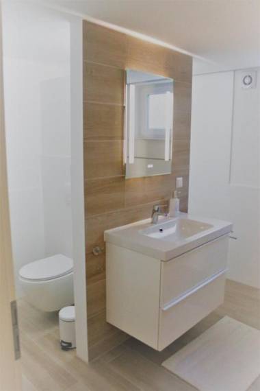 Ferienwohnung Ströbele