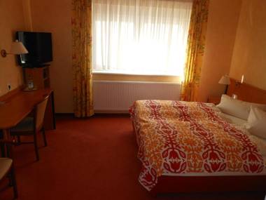 Landhotel Ritter-Post