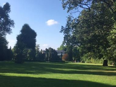 Landhotel Ritter-Post