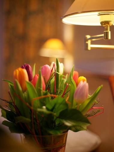 Hotel Gasthof zum Biber