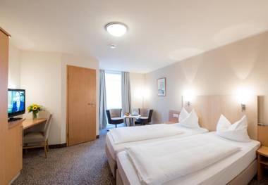 Amtsstüble Hotel & Restaurant