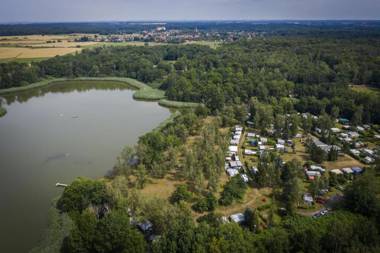 Ferienpark Bad Sonnenland