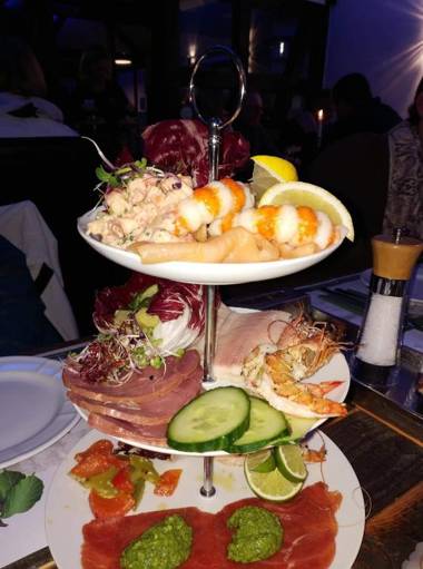 Venngasthof Zur Buche