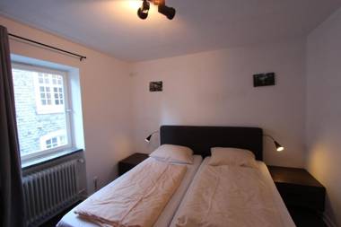 City Apartments Monschau