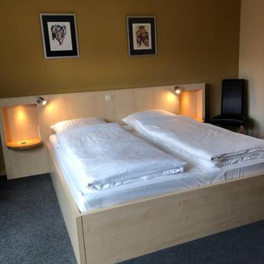 Hotel Select