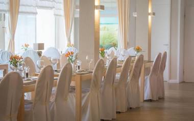 Seehotel Schwanenhof