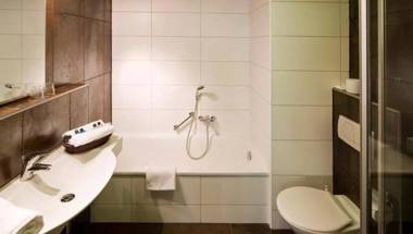 Hotel Moers van der Valk