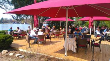 Alte Schlossbrauerei