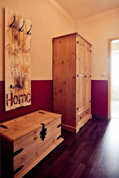 Alte Schlossbrauerei