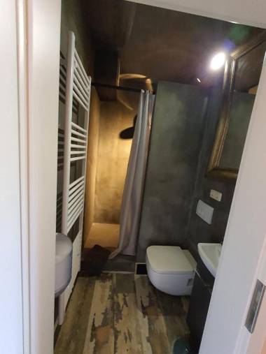 Ferienpark Fleether Mühle