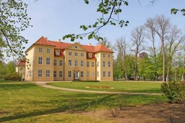 Ferienwohnungen Mirow SEE 10360