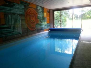 Ferienwohnung Quaisser