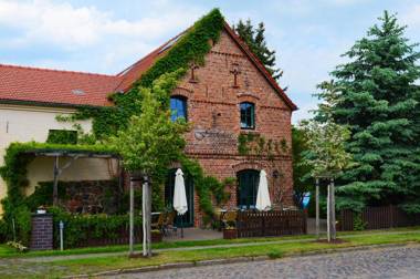 Fliederhof