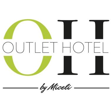 Outlet Hotel