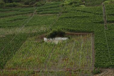 Gästehaus Lenartz-Beth
