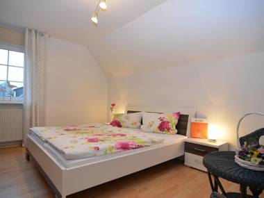 Spacious holiday home in the Sauerland with private restaurant and beer garden
