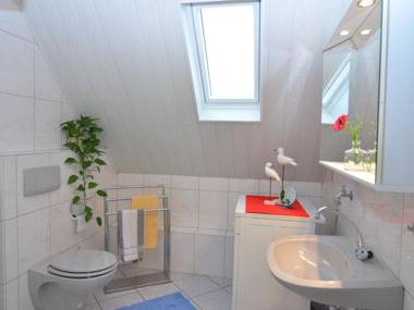 Spacious holiday home in the Sauerland with private restaurant and beer garden