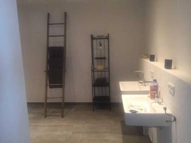 Ferienwohnung Freiburg und March