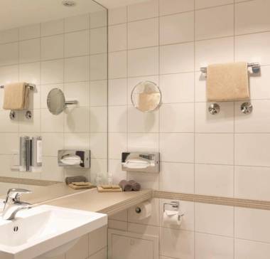 Restaurant & Hotel Engelkeller