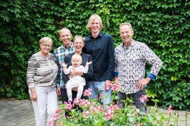 Hotel Brauerei Gasthof Höhn