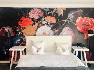 Van der Valk Hotel Melle - Osnabrück